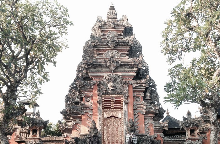 Bali 1.jpg