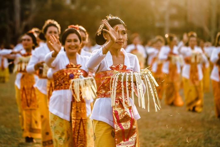 Bali 10.jpg