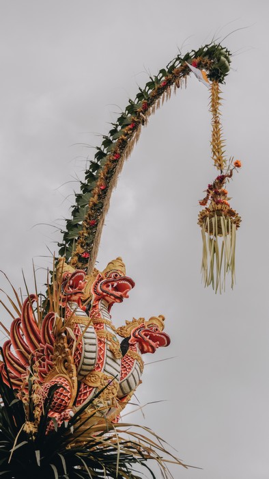 Bali 2.jpg