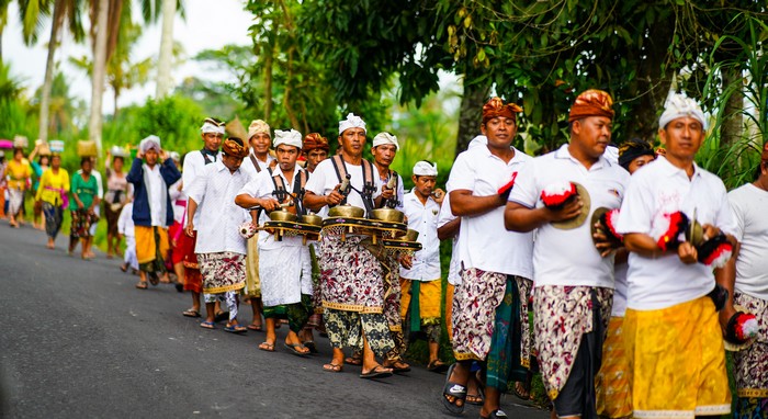Bali 4.jpg