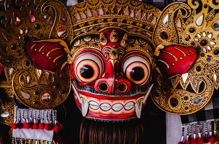 Bali  5.jpg