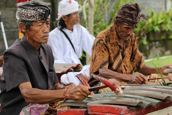 Bali 7.jpg