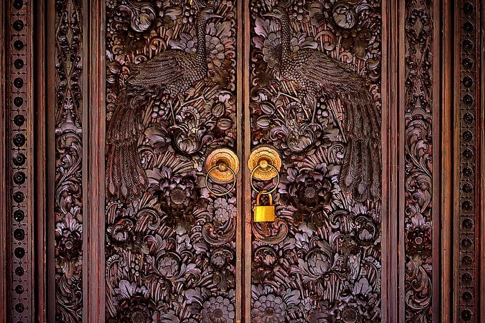 Bali 8.jpg