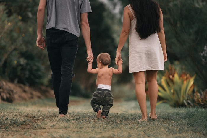 Bali famille 1.jpg