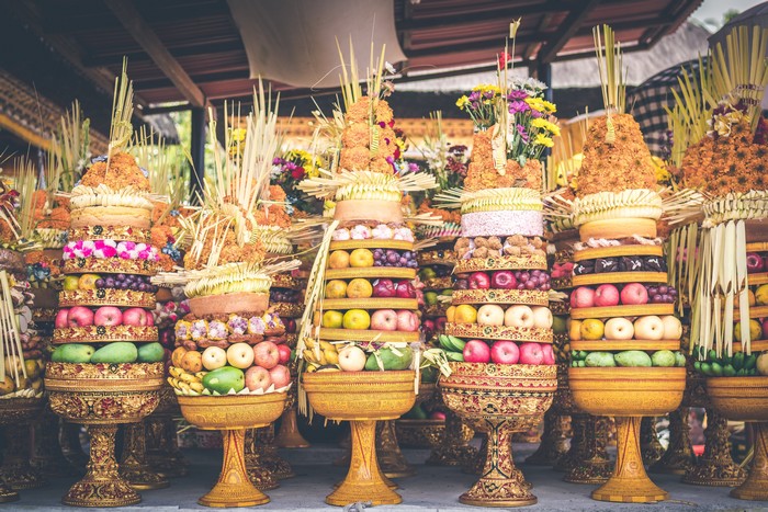 Bali famille 11.jpg