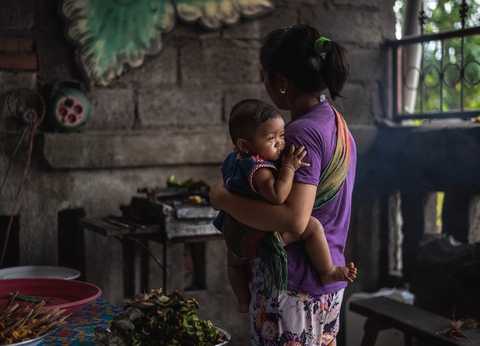 Bali famille 13.jpg