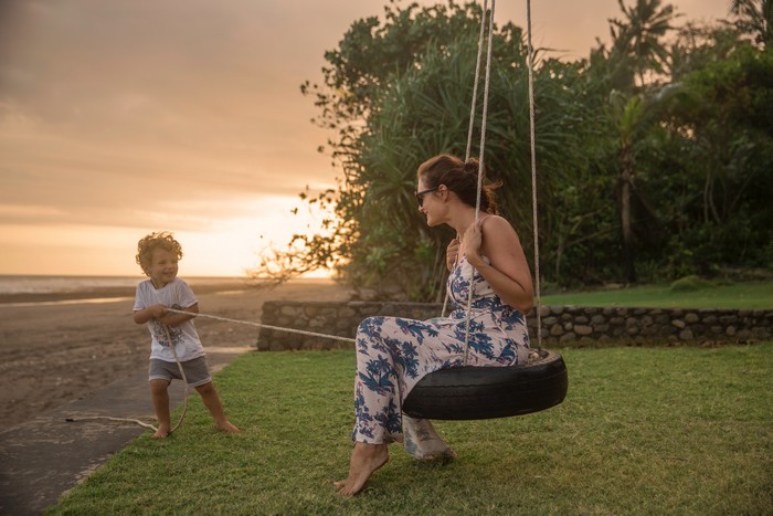 Bali famille 3.jpg