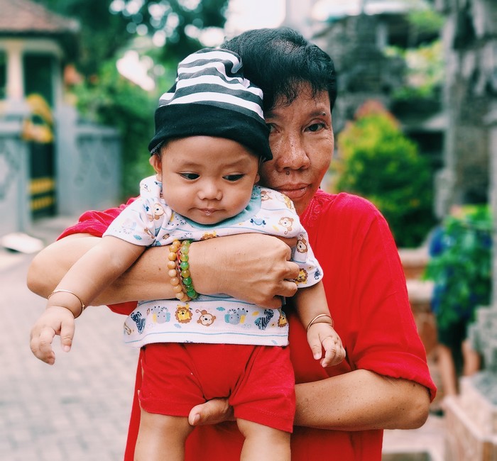 Bali famille 6.jpg