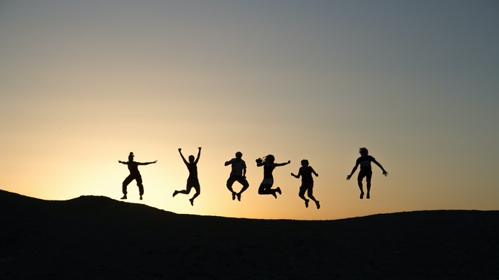 Bali famille 8.jpg