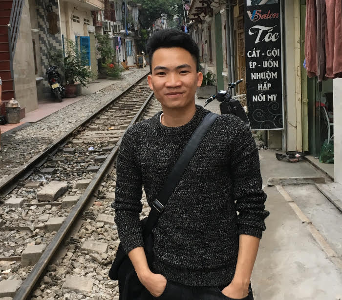 Hien_guide_Vietnam.jpg