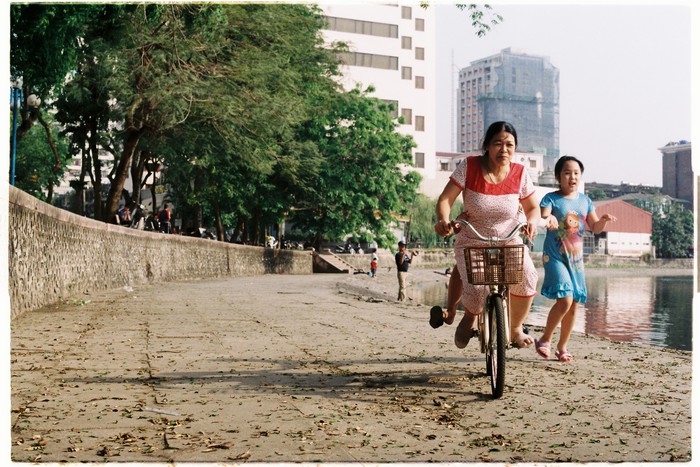 anh-tran-nam-chKVLe3-Opg-unsplash.jpg