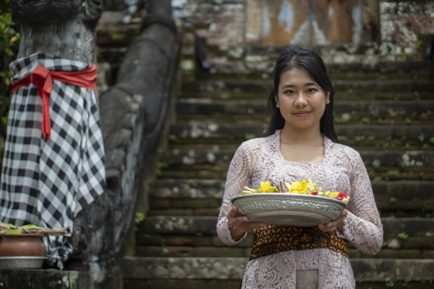 1. Pourquoi choisir une agence spécialisée pour voyager à Bali ?