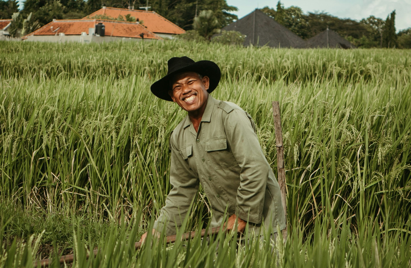 10. Pourquoi choisir Les Nouvelles Terres pour votre voyage à Bali ?