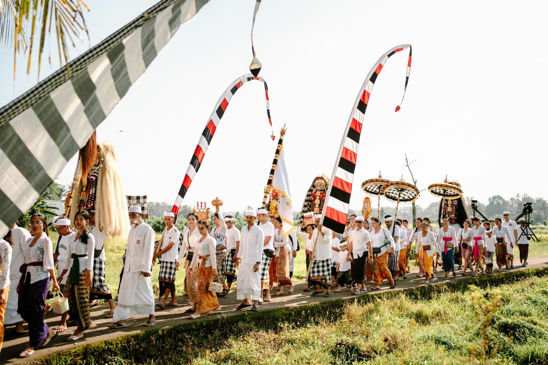 Quelle agence de voyage choisir pour un circuit à Bali ? Le guide complet