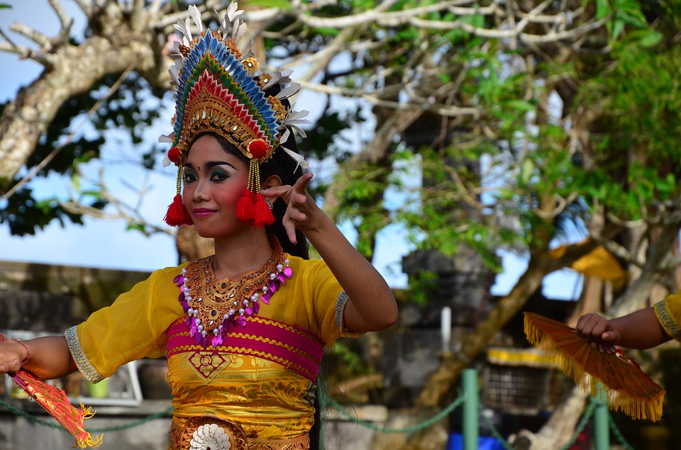 bali-2243103_960_720.jpg