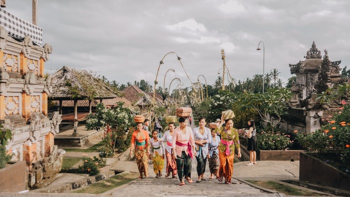 bali 3.jpg