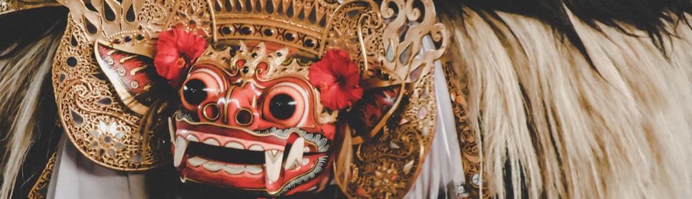 bali barong.jpg