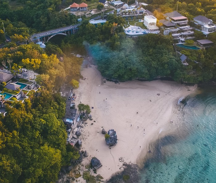 bali plage.jpg