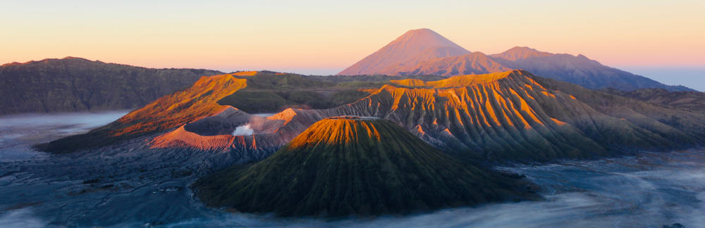 bromo java.png
