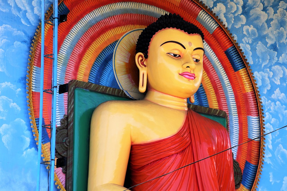 buddha-3202598_960_720.jpg