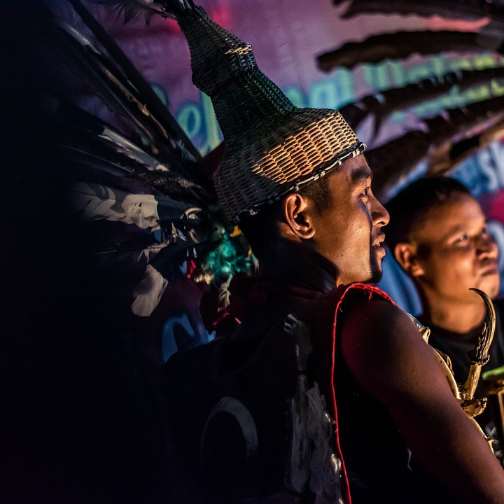 culture-3400154_960_720.jpg