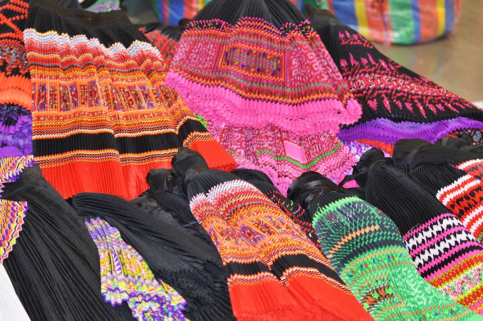 culture_hmong.jpg