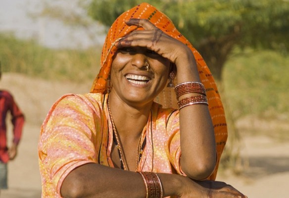 Jaipur 