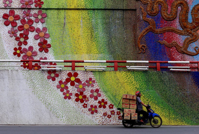 Visiter Hanoi, ancienne capitale du Vietnam