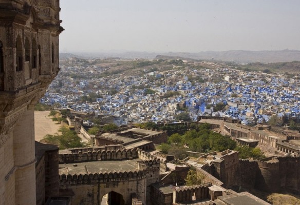 Jodhpur 