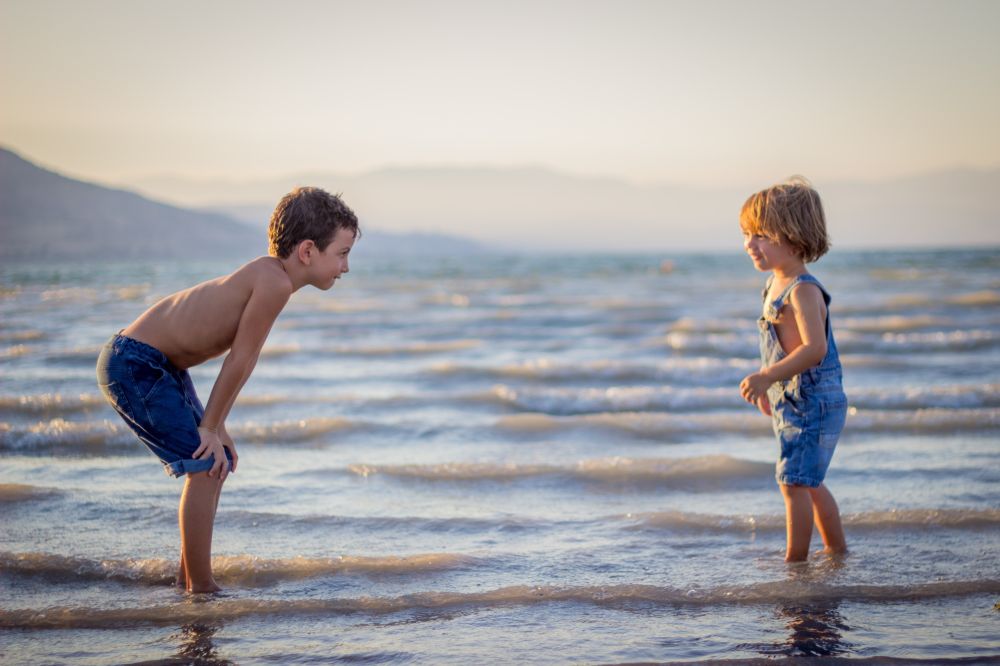 Voyage en famille à Bali : que faire, que voir ? Nos conseils pratiques