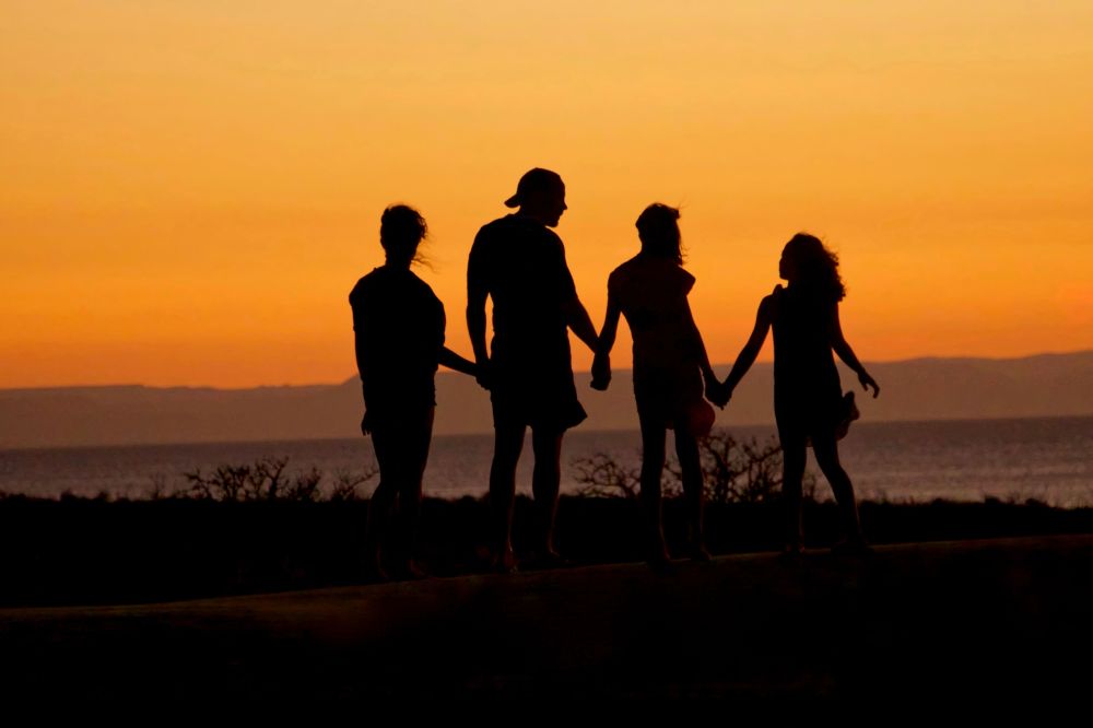Que faire au Vietnam en famille ?