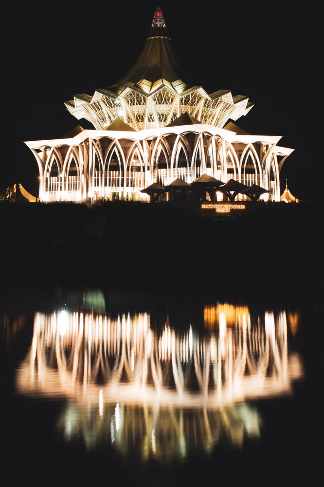 eric-ding-aRHuftVUvVs-unsplash.jpg