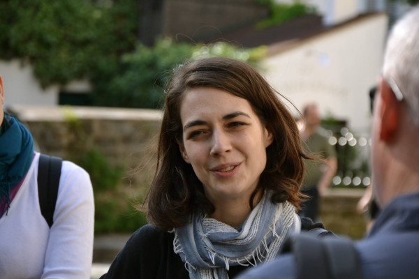 Juliette
