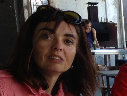 Nathalie