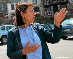 Milaï
