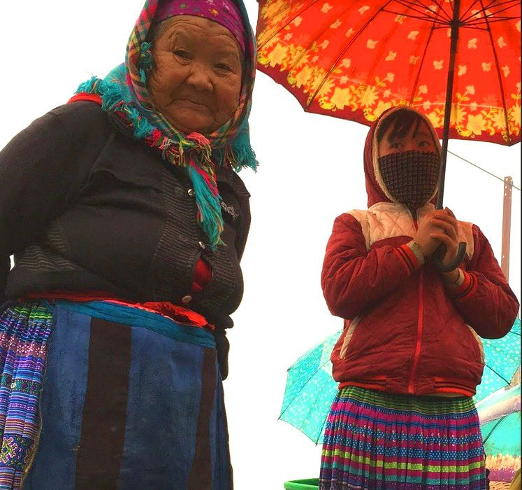 femmes_marché_vietnam.jpg