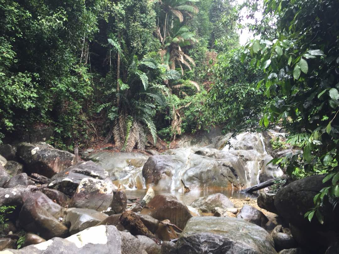 gading waterfall.jpg