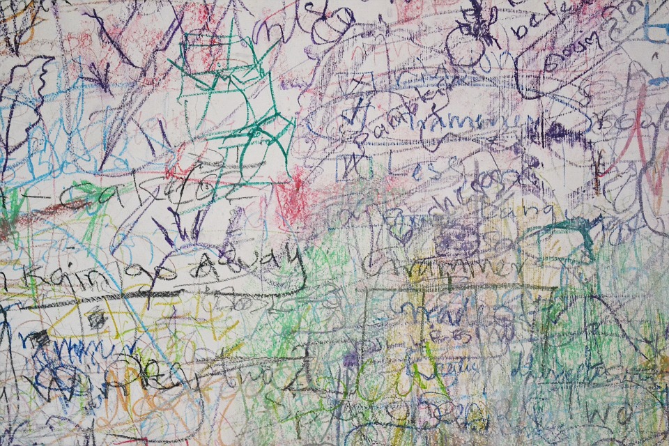 graffiti-215659_960_720.jpg