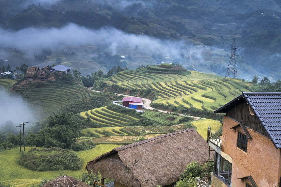 hmong_paysage.jpg