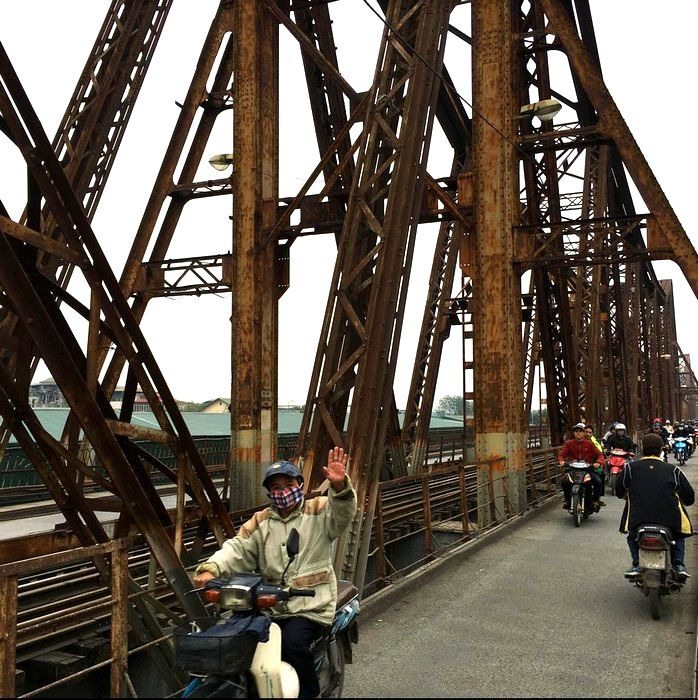 homme_moto_vietnam.jpg