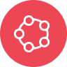 Projets de développement