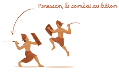 illus_lombok_1.png