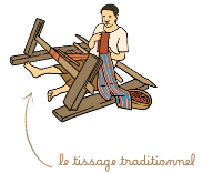 illus lombok 2.png