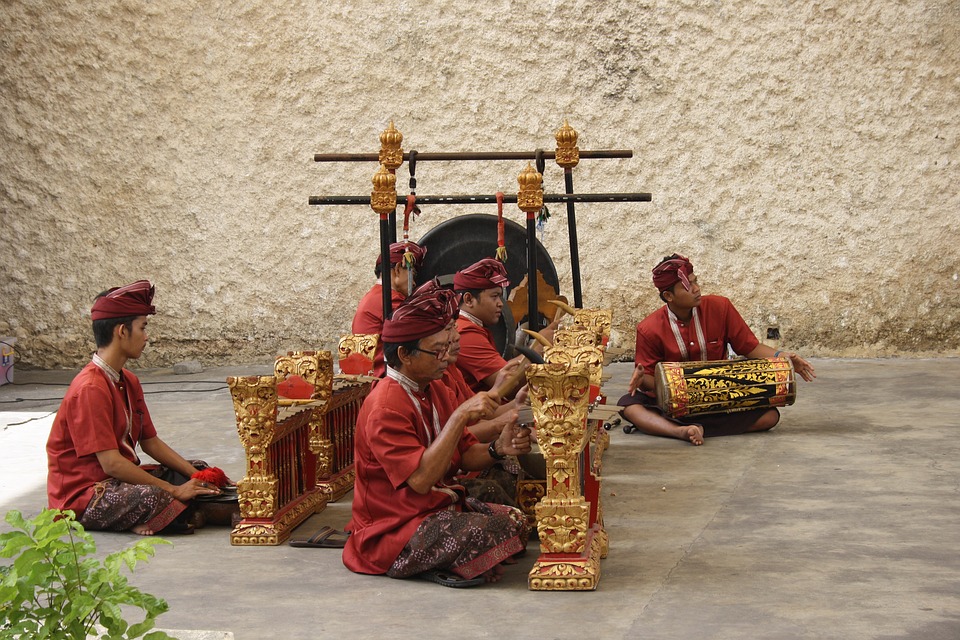 indonesia-2313519_960_720.jpg