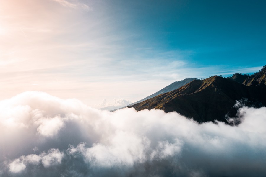 jaanus-jagomagi--hJoJKdwte8-unsplash.jpg