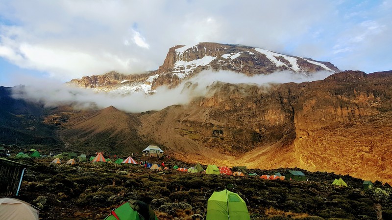 kilimanjaro-2412546_1920.jpg