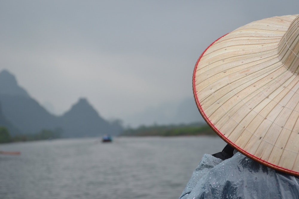 Le Nord Est Vietnam et ses montagnes : se rendre dans le Parc National de Ba Be