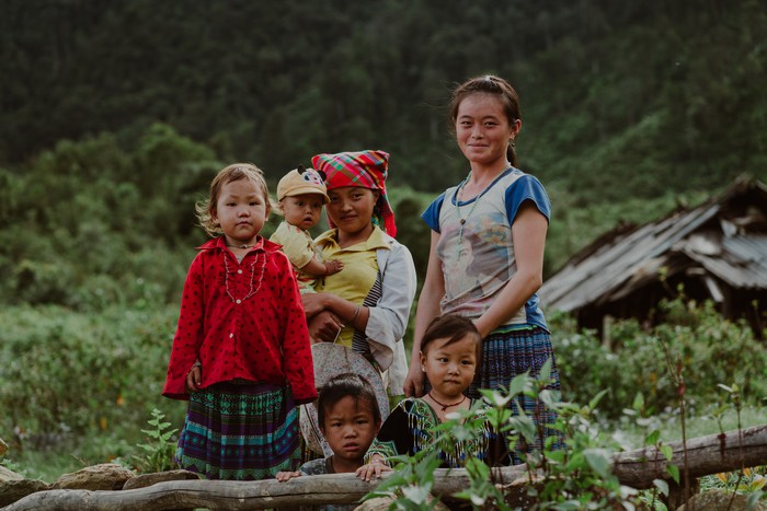 le-tan-OLuTnePDR14-unsplash.jpg