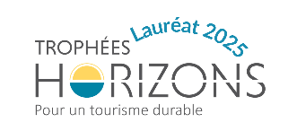 Trophées Horizons 2025