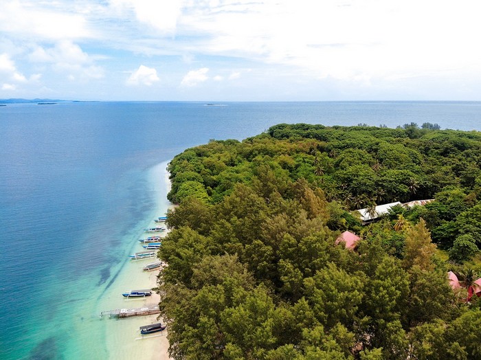 lombok-4781198_1280.jpg